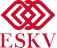 eskv logo